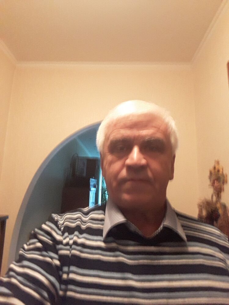  14803280  , 67 ,    
