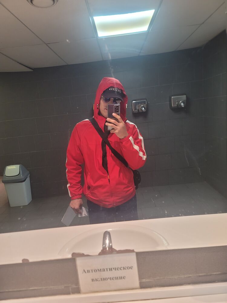  ,   , 26 ,   ,   , c 