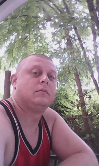 ���� 24755260 ������� �������, 44 ����, ���� ���������� � ����������