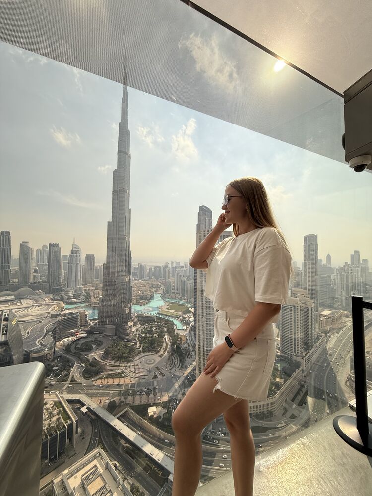 ���� 55314620 ������� ������, 31 ���, ���� ���������� � ���������