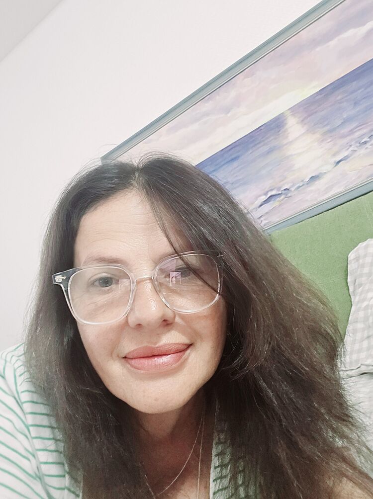 ���������� ���, ���� ������� ������, 58 ���, ������������ ��� c�������� ���������