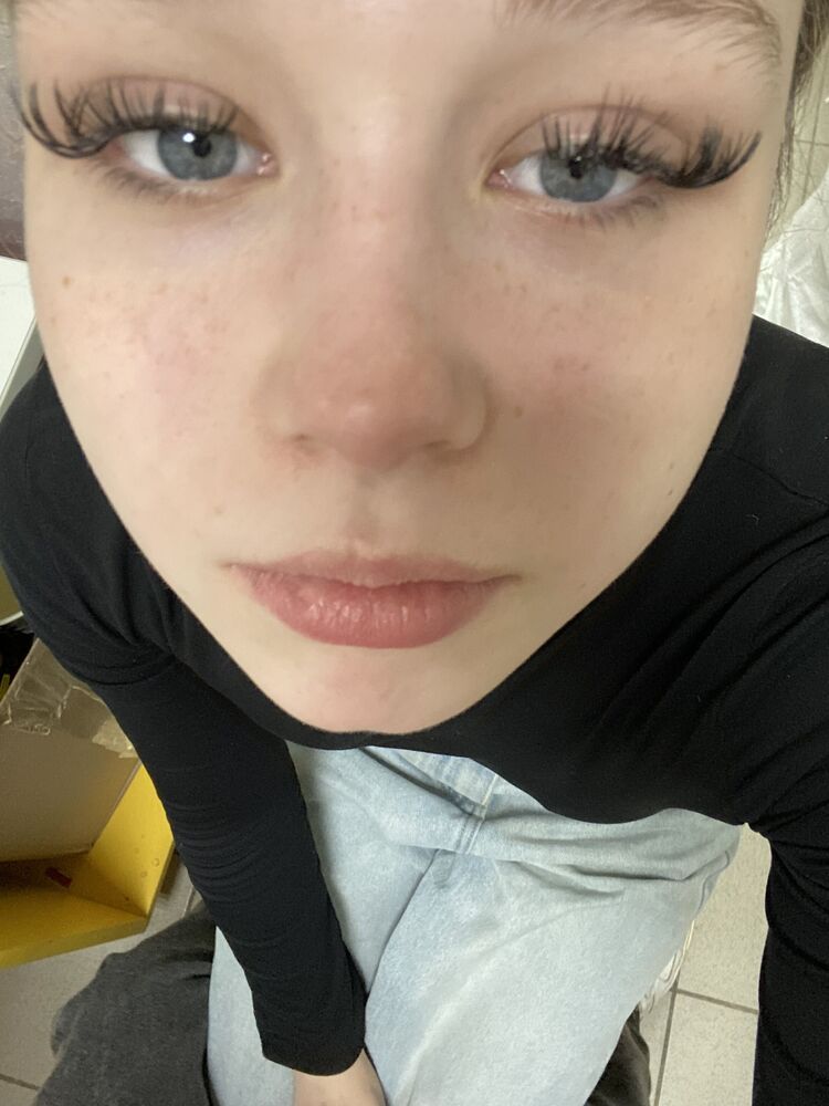  ,   , 18 ,   ,   