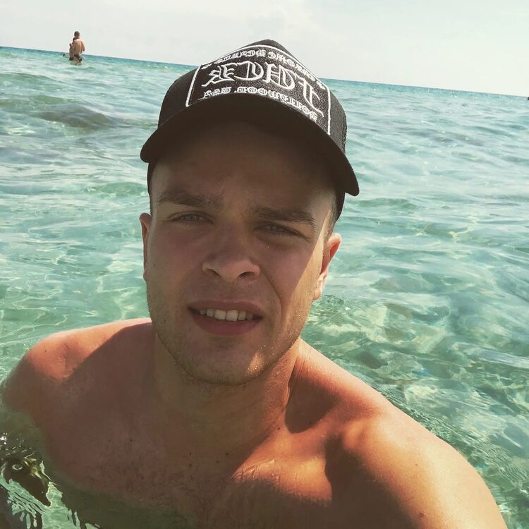 ���� 40413340 ������� �����, 30 ���, ���� ���������� � ��������