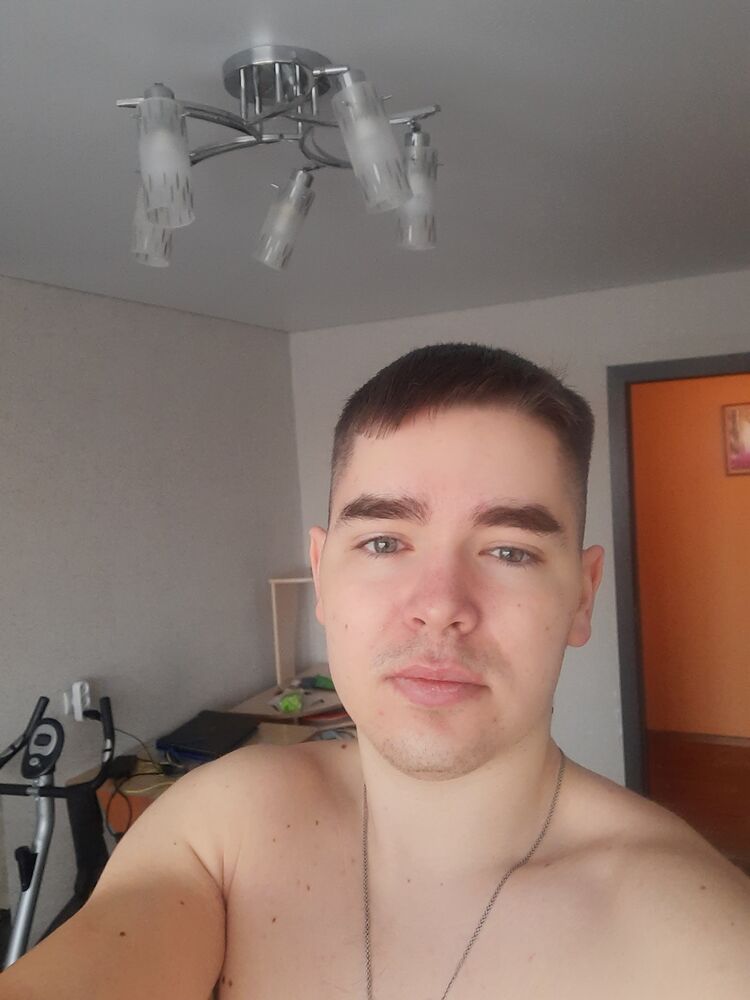  31175420  , 24 ,    