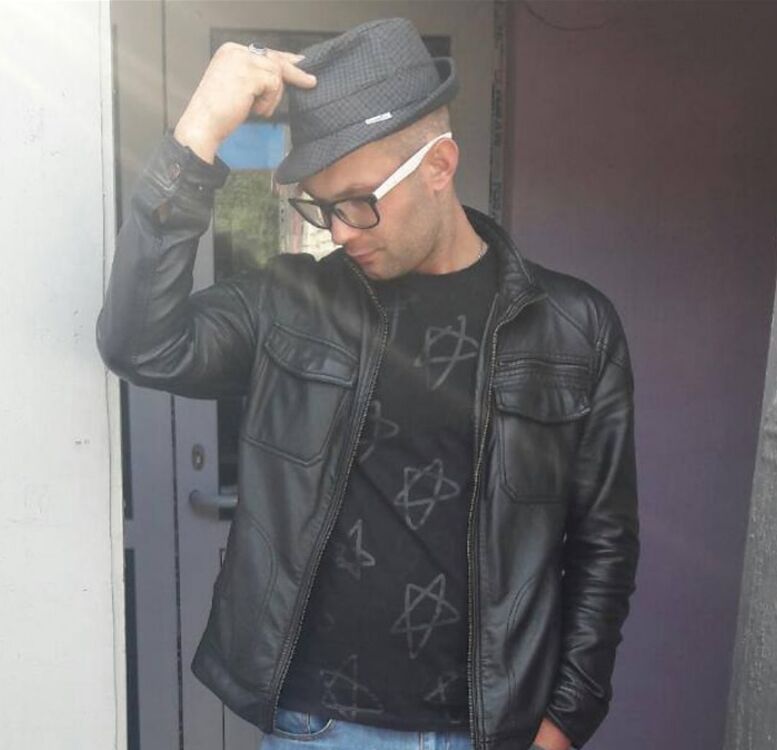 ���� 23547700 ������� ������, 36 ���, ���� ���������� � ���������