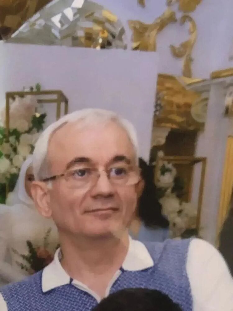  ,   , 57 ,     , c 