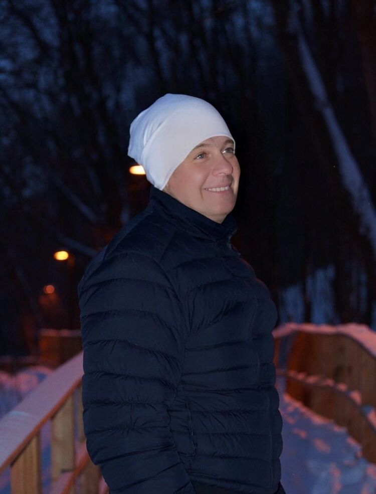 ���������� ������, ���� ������� Alexandr, 56 ���, ������������ ��� ����� � ���������, c�������� ���������