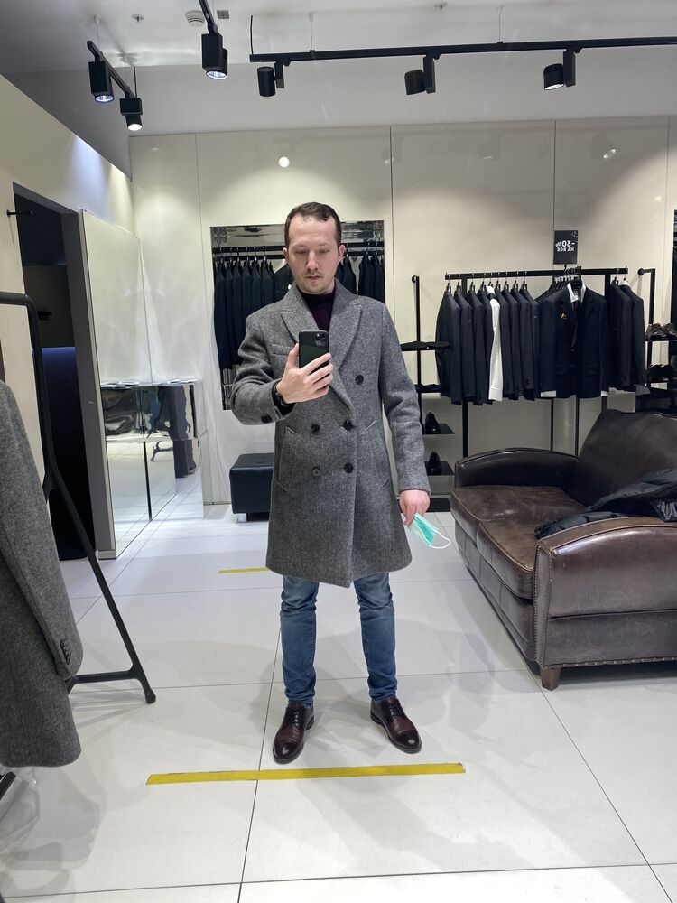 ���� 24784880 ������� �����, 34 ����, ���� ���������� � ������