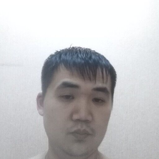  ,   , 29 ,     , c 