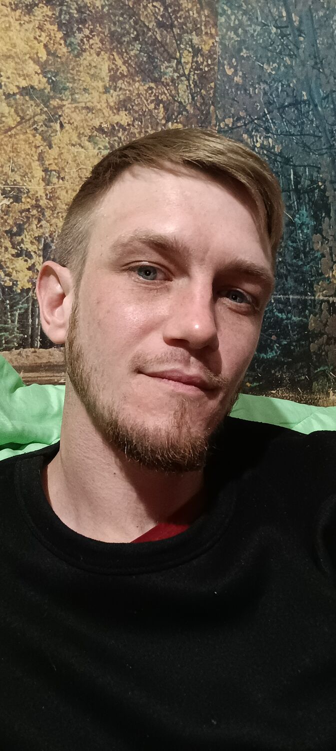 ���� 55686740 ������� ��������, 29 ���, ���� ���������� � �������-��-����