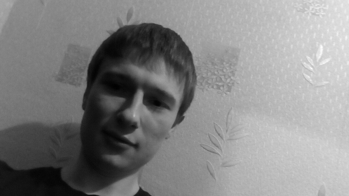 ���� 9168100 ������� �����, 34 ����, ���� ���������� � �����