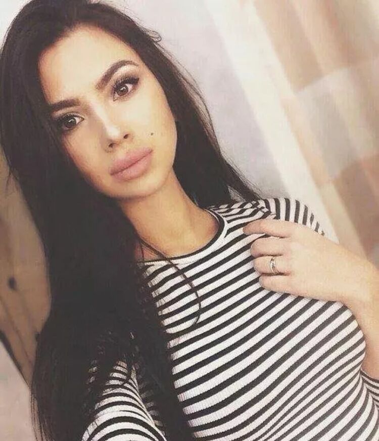  ,   , 24 ,   ,   , c 