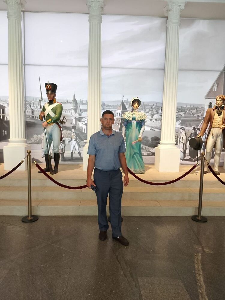 ���� 54779860 ������� �����, 37 ���, ���� ���������� � �������