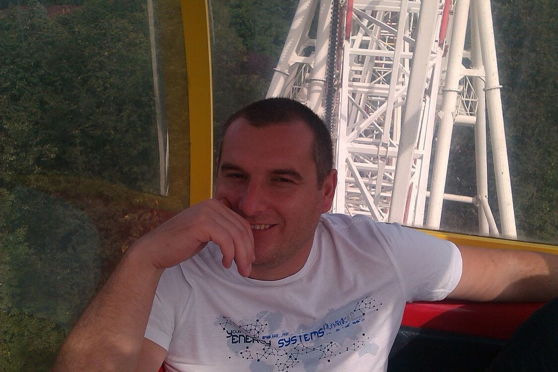  ,   Ilian, 43 ,   ,   , c 