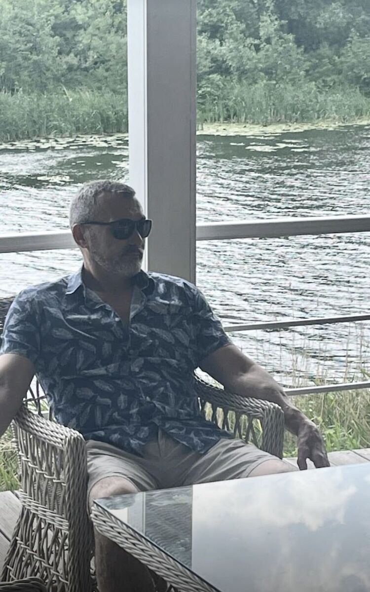 ���������� �����, ���� ������� ������, 51 ���, ������������ ��� ������