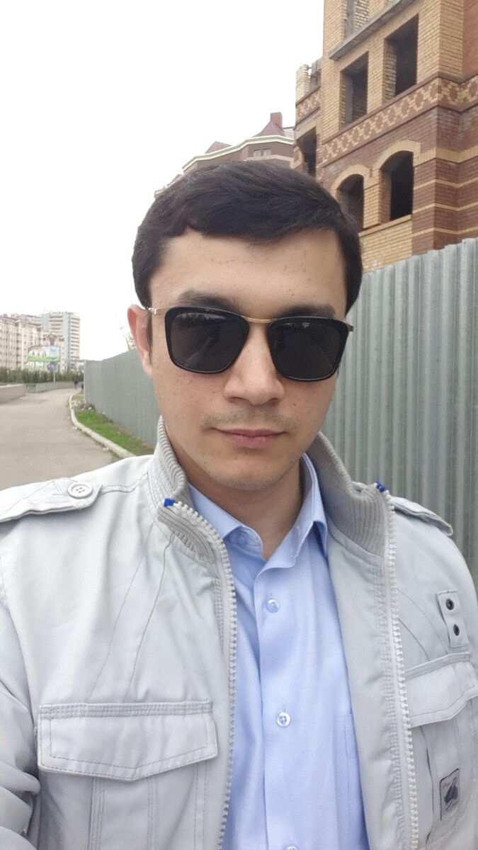 ���� 6315350 ������� Azmus, 38 ���, ���� ���������� � ��������