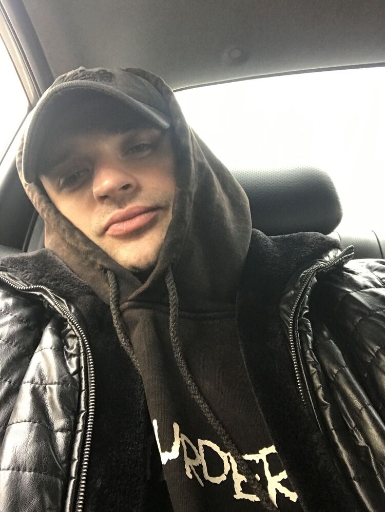 ���������� ������, ���� ������� Vitaly, 36 ���, ������������ ��� ������, ����� � ���������