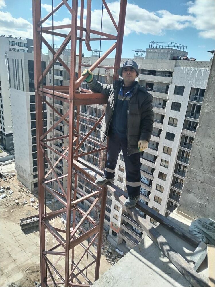 ���������� �����-���������, ���� ������� �����, 37 ���, ������������ ��� ������, ����� � ���������