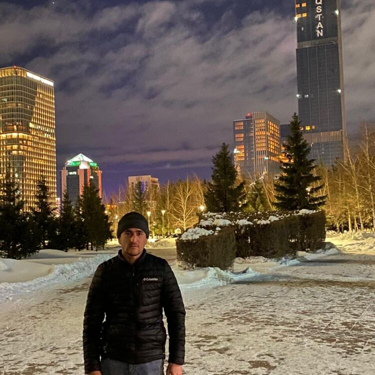 ���� 26034030 ������� ���������, 38 ���, ���� ���������� � ������