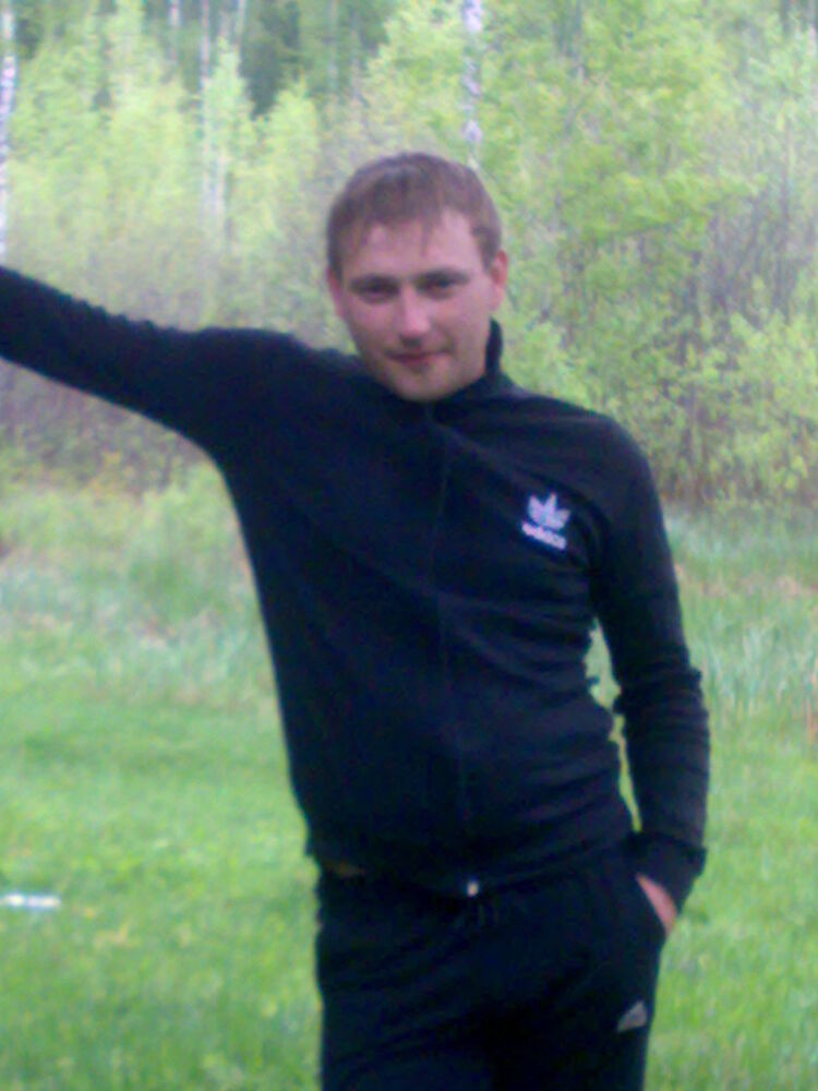  5021490  Aleksandr, 41 ,    