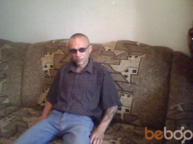 ���������� ���������, ���� ������� Geka33, 48 ���, ������������ ��� ������, ����� � ���������, c�������� ���������, ���������