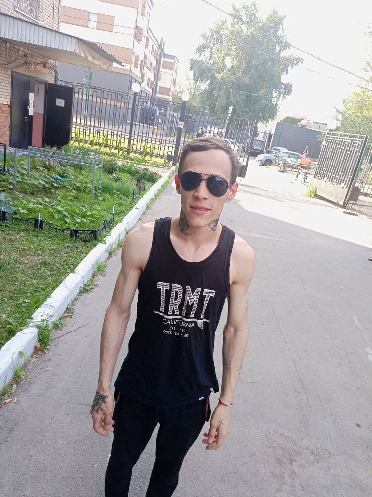 ���������� ������, ���� ������� ����, 26 ���, ������������ ��� ������