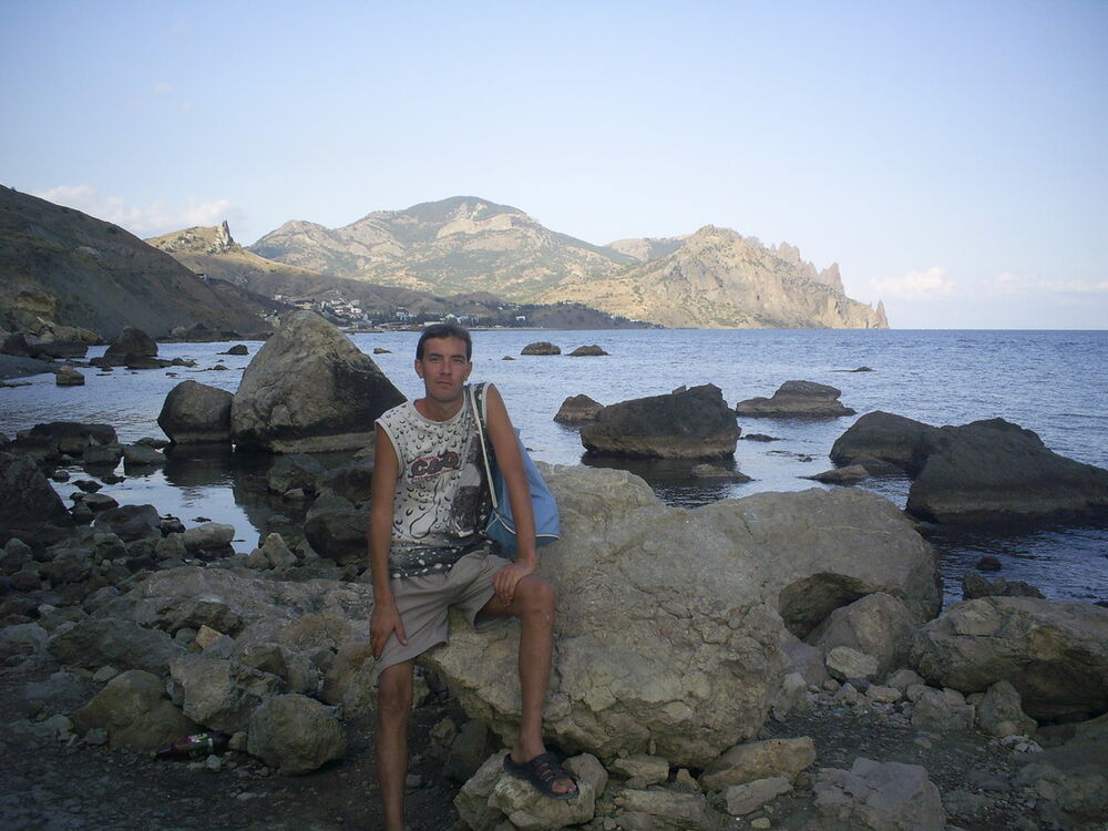 ���������� ��������������, ���� ������� Jim4taller, 48 ���, ������������ ��� ������, ����� � ���������, c�������� ���������