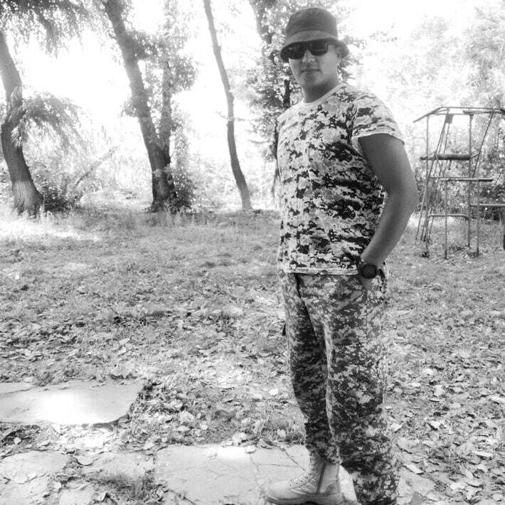 ���������� ������, ���� ������� ������, 30 ���, ������������ ��� ������, ����� � ���������, c�������� ���������, ���������