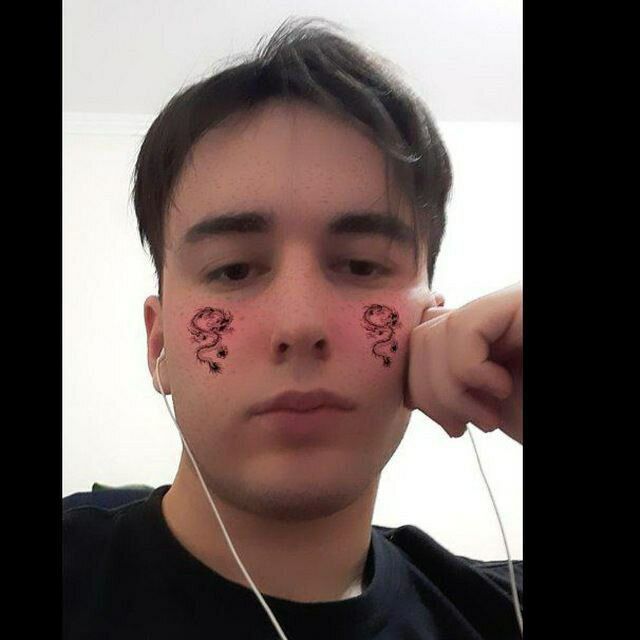 ���� 46678630 ����� Sad gust, 25 ���, ���� ���������� � ������