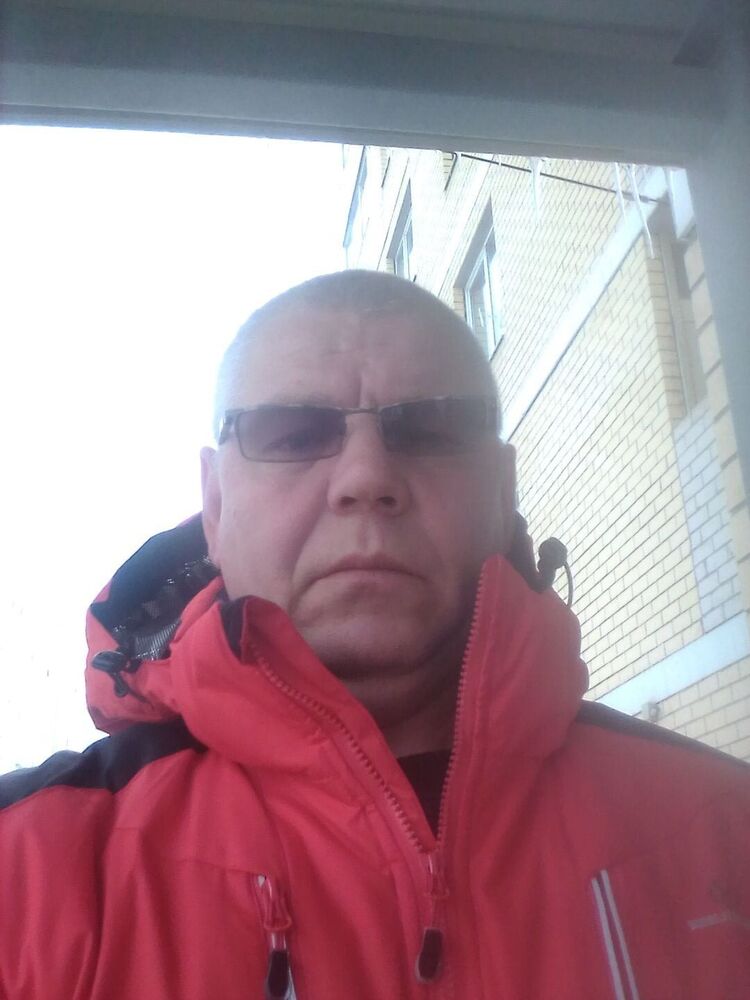  ,   , 56 ,   c 