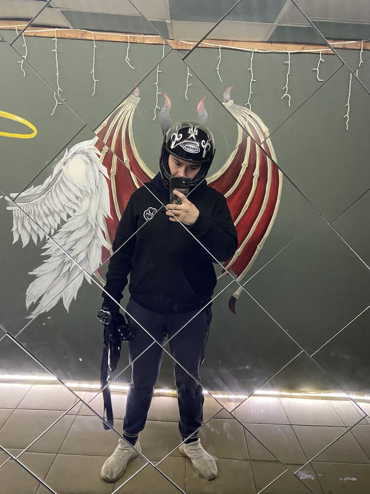 ���������� ������, ���� ����� ������, 25 ���, ������������ ��� c�������� ���������