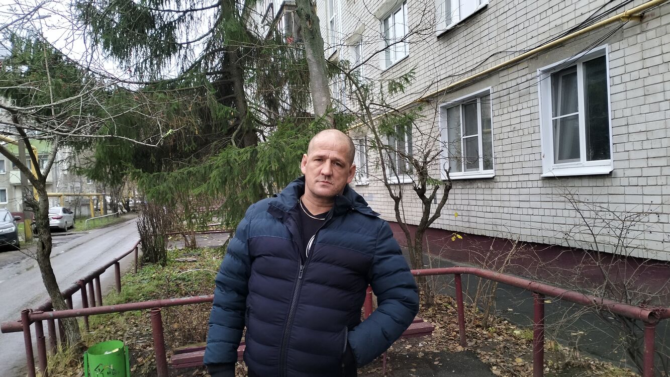 ���� 39211000 ������� �������, 46 ���, ���� ���������� � ������ ���������