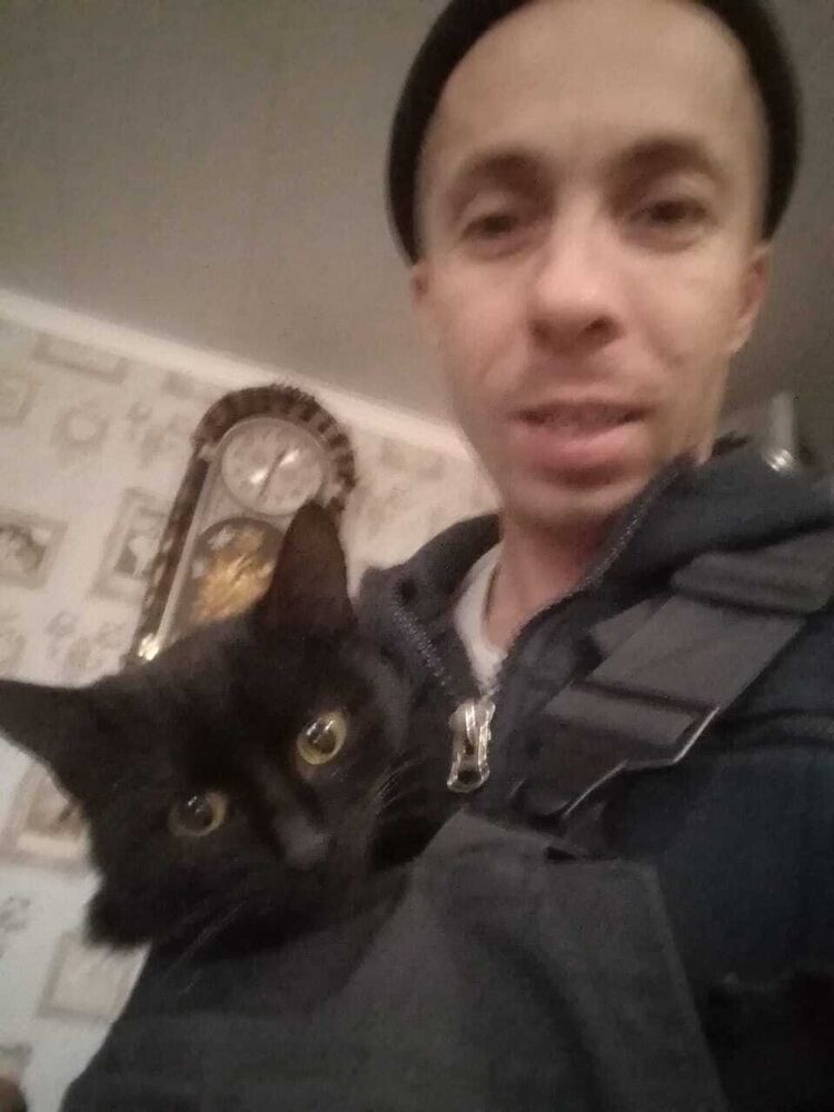  -,   , 42 ,   ,   