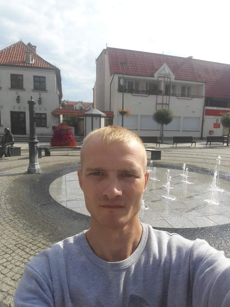 ���������� �����������, ���� ������� ��������, 37 ���, ������������ ��� ����� � ���������, c�������� ���������, ���������