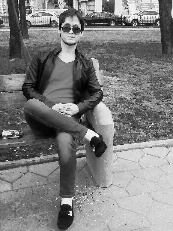 ���� 4960800 ������� �����, 36 ���, ���� ���������� � ������