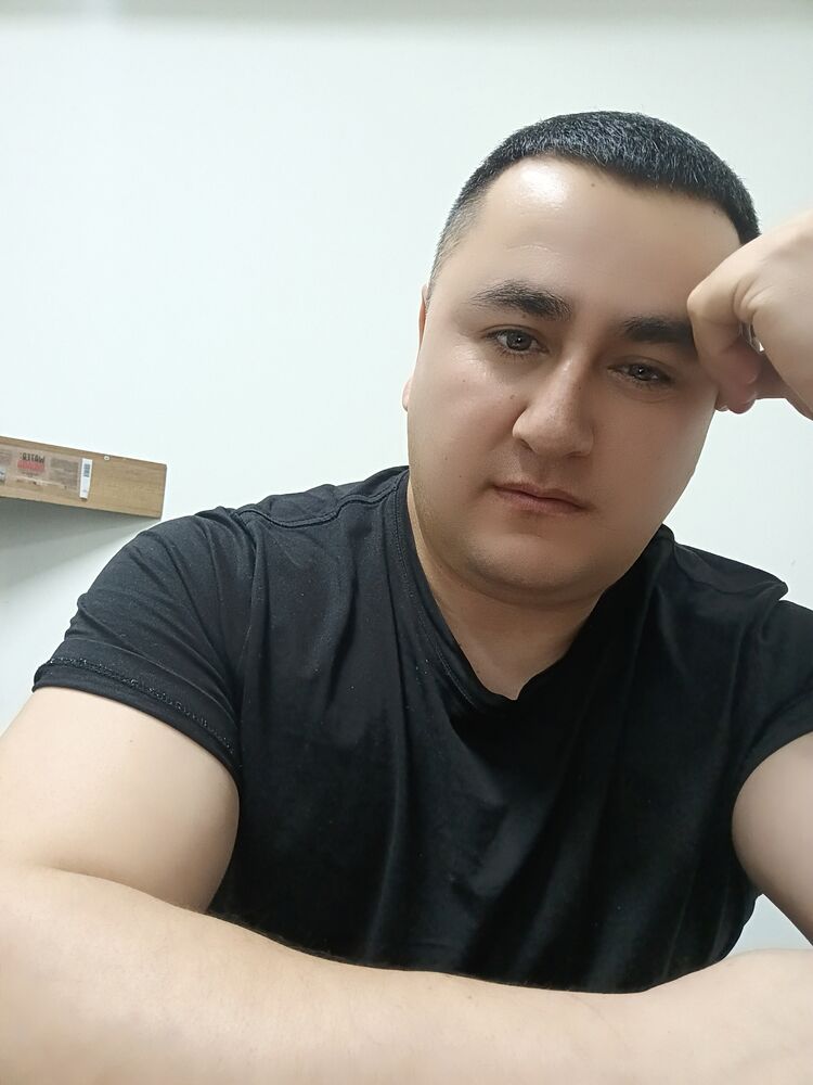 ���� 44456120 ������� Doniyor, 40 ���, ���� ���������� � ��������