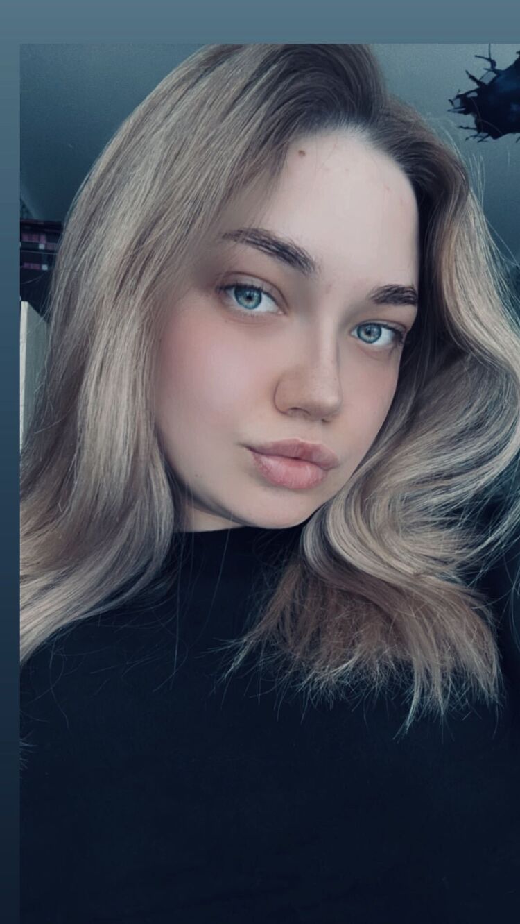 ���� 55357490 ������� �����, 26 ���, ���� ���������� � ��������