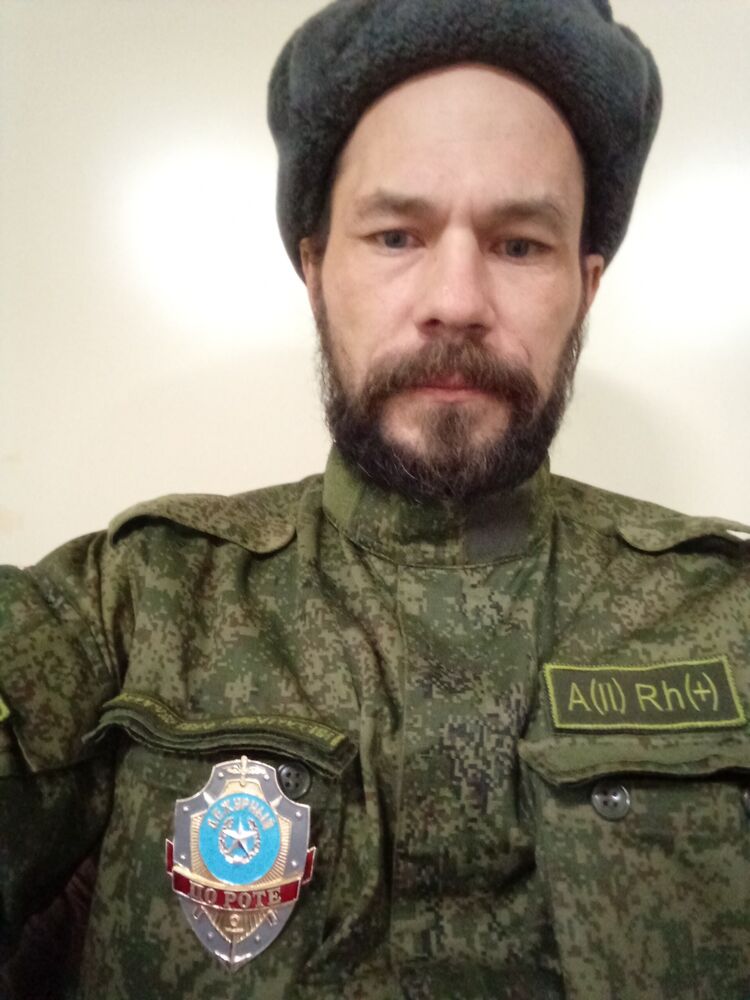  31216090  , 45 ,    --