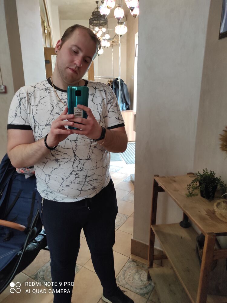 ���������� ������, ���� ������� ������, 28 ���, ������������ ��� ������, ����� � ���������, c�������� ���������, ���������