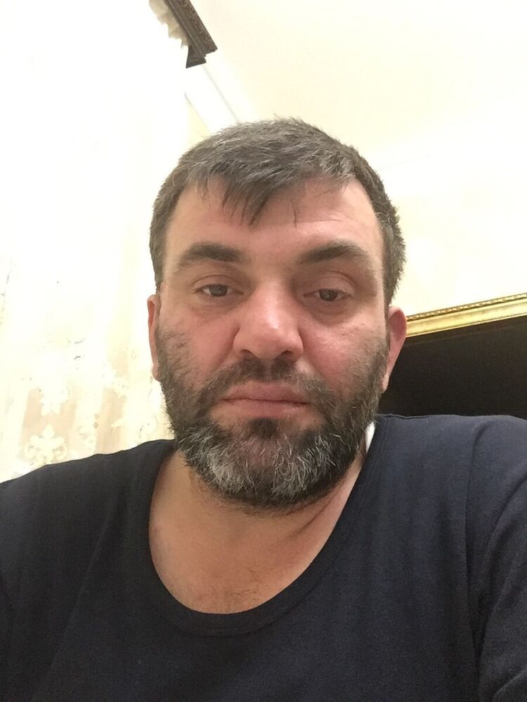 ���� 21872130 ������� �����, 40 ���, ���� ���������� � ���������