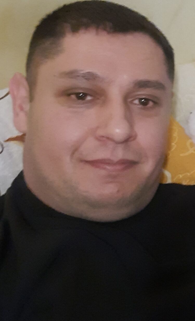  50689200  , 37 ,    -