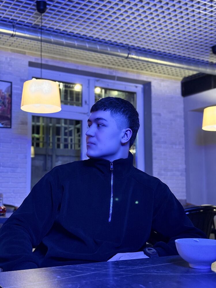 ���� 56175630 ����� �����, 21 ���, ���� ���������� � �����-����������