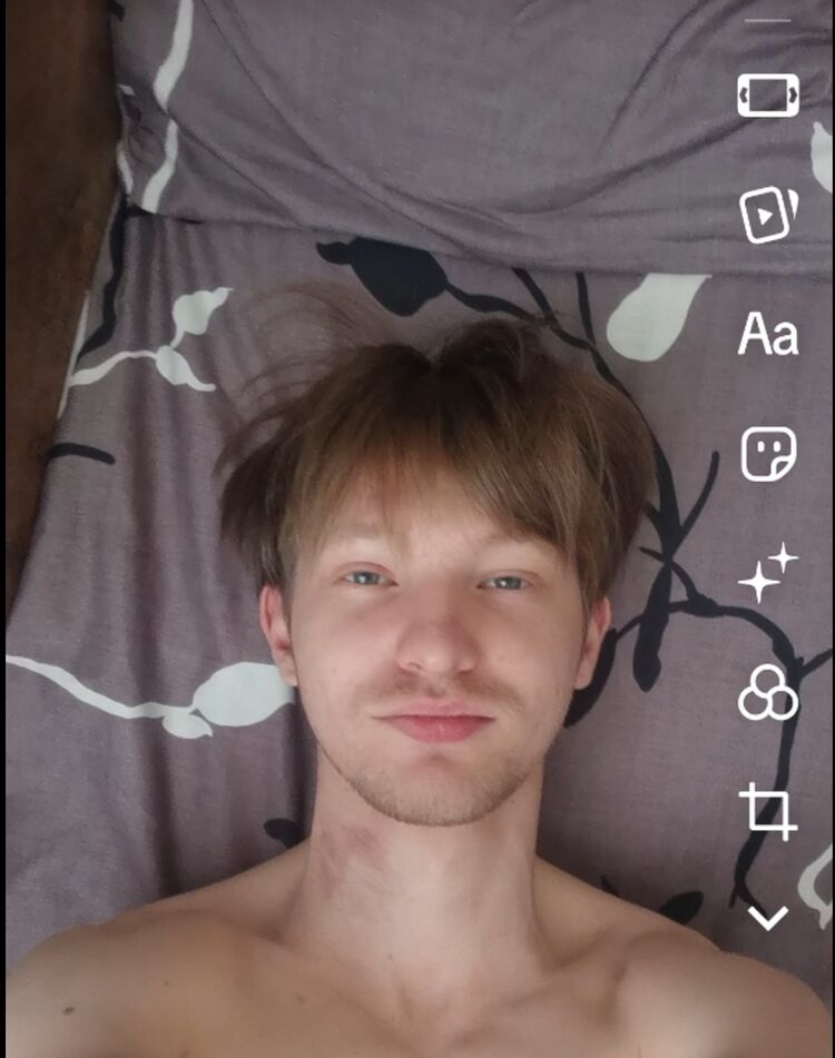 ���� 54667360 ����� Grey, 23 ����, ���� ���������� � ����������