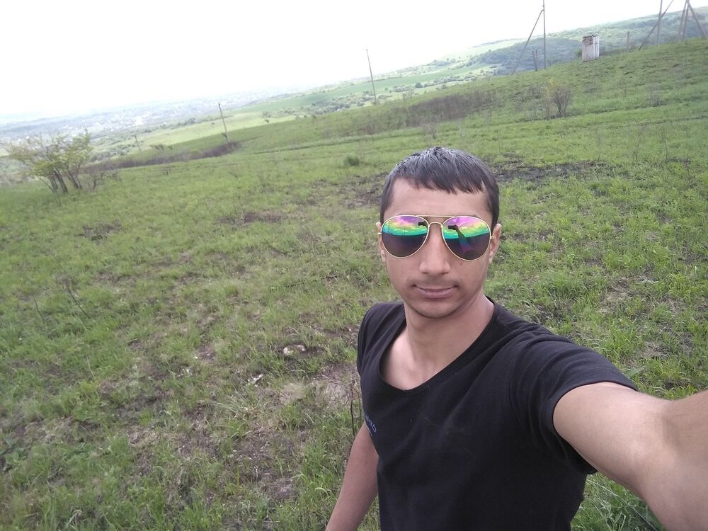 ���� 17439790 ����� ����, 24 ����, ���� ���������� � ����������