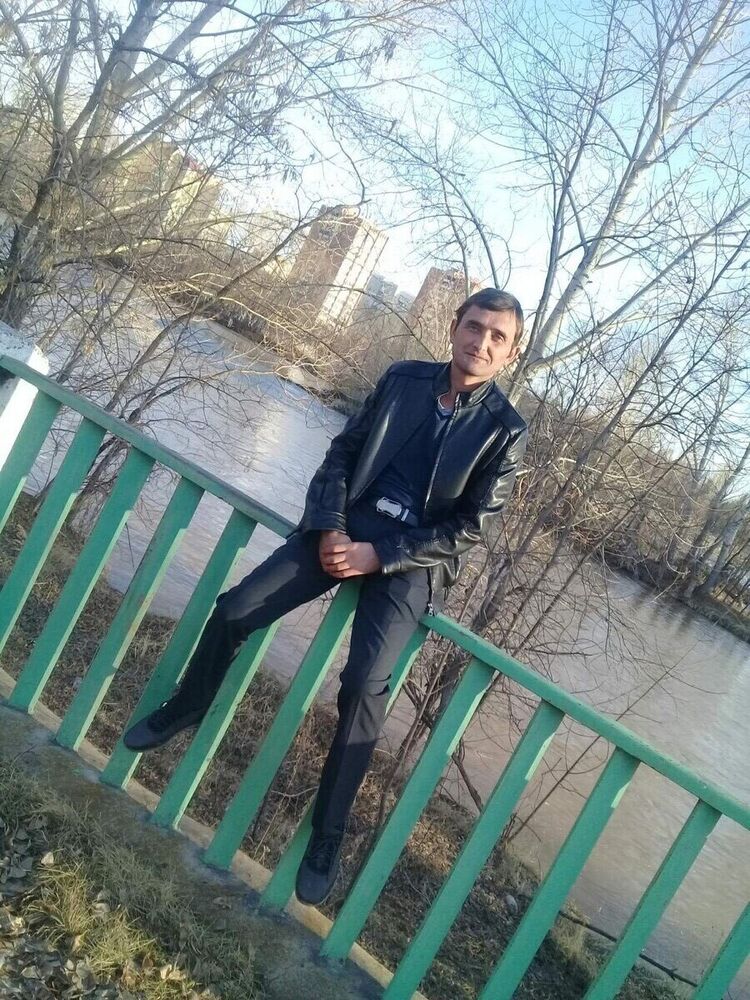  -,   , 42 ,   ,   , c 