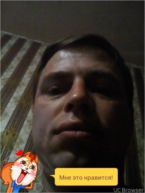 ���� 6512090 ������� ������, 50 ���, ���� ���������� � ������