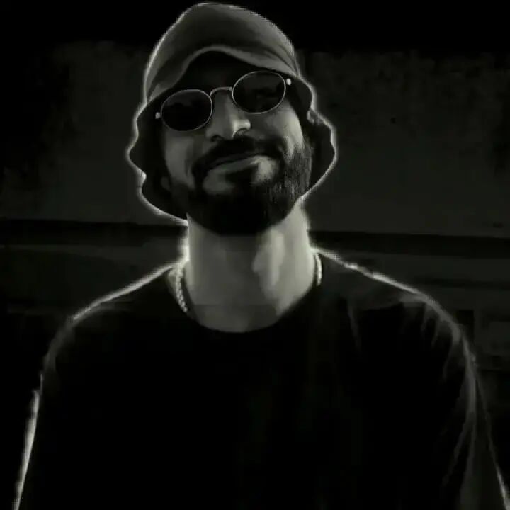 ���� 39694460 ����� ������, 25 ���, ���� ���������� � ��������