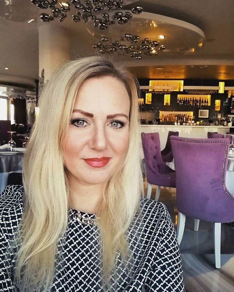 ���������� Alanno, ���� ������� �������, 35 ���, ������������ ��� ������, ����� � ���������, c�������� ���������