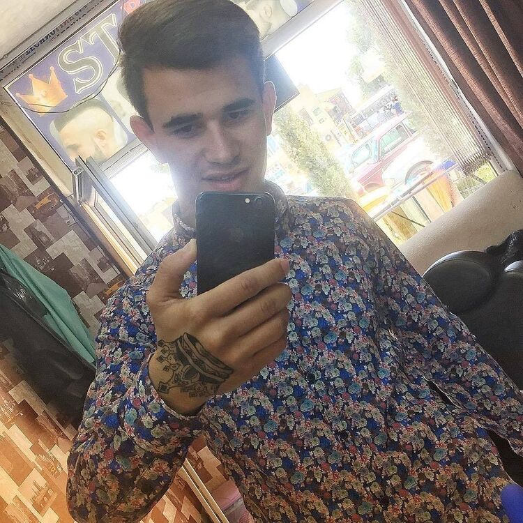 ���� 16096400 ������� Rafael, 29 ���, ���� ���������� � ����