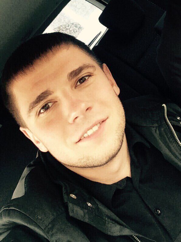 ���� 25732310 ������� ����, 32 ����, ���� ���������� � ������